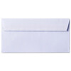 visuel enveloppe commercial Antalis Premium