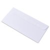 Enveloppe DL Blanche 90 g/m² - Antalis Premium