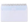 Enveloppe DL Blanche 90 g/m² - Antalis Premium