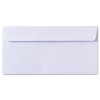 Enveloppe DL Blanche 90 g/m² - Antalis Premium
