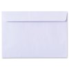 Enveloppe C5 Blanche 90g - Antalis Premium