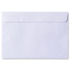 Enveloppe C5 Blanche 90 g/m² avec fenêtre 45x100 - Antalis Premium