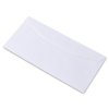 Enveloppe Blanche C5/C6 80 g/m² Mise sous pli - Antalis Premium