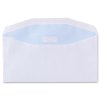 Enveloppe Blanche C5/C6 80 g/m² Mise sous pli - Antalis Premium