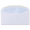 Enveloppe 107mm x 215 mm 80  g/m²-  Mise sous pli  - Antalis Premium