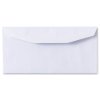 Enveloppe 107mm x 215 mm 80  g/m²-  Mise sous pli  - Antalis Premium