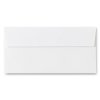 Enveloppe DL Conqueror Stonemarque Blanc 120 g/m²