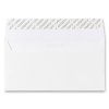 Enveloppe DL Conqueror Stonemarque Blanc 120 g/m²