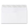 Enveloppe DL Conqueror Stonemarque Diamond White  120 g/m²