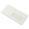 Enveloppe DL Conqueror Laid Oyster 120 g/m²