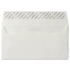 Enveloppe DL Conqueror Laid Oyster 120 g/m²