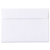 Enveloppe C5 Conqueror laid Brillant White 120g/m²