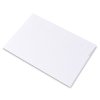 Enveloppe C5 Conqueror laid Brillant White 120g/m²