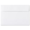 Enveloppe C5 Conqueror Laid Blanc 120 g/m²