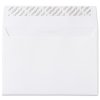 Enveloppe C5 Conqueror Laid Blanc 120 g/m²