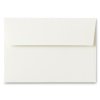 Enveloppe C6 Conqueror Laid Brillant White 120g/m² Boîte de 500 pièces