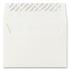 Enveloppe C6 Conqueror Laid Brillant White 120g/m² Boîte de 500 pièces