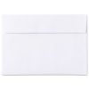 Enveloppe C5 Conqueror Vélin Brillant White 120g/m²