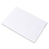 Enveloppe C5 Conqueror Vélin Brillant White 120g/m²