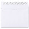 Enveloppe C5 Conqueror Vélin Brillant White 120g/m²