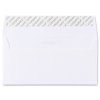 Enveloppe DL Conqueror Contour Brillant White 120 g/m²