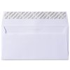Enveloppe DL Conqueror CX22 Blanc Diamant 120g/m² avec fenêtre
