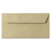 Enveloppe DL Curious Metallics Gold leaf 120 g/m²