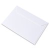 Enveloppe C5 Curious Metallics Perle Fine 120 g/m²