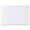 Enveloppe C5 Curious Metallics Perle Fine 120 g/m²