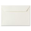 Enveloppe C5 Curious Metallics White Gold 120 g/m²