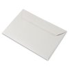 Enveloppe C5 Curious Metallics Lustre 120 g/m²