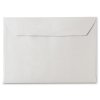 Enveloppe C5 Curious Metallics Lustre 120 g/m²