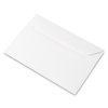 Enveloppe C5 Curious Metallics Cryogen White 120 g/m²