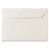 Enveloppe C5 Curious Metallics Virtual Pearl 120 g/m²