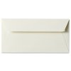 Enveloppe de création DL Rives Vergé Ivoire Clair 120 g/m²