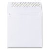 Enveloppe carrée 170 mm x 170 mm Conqueror Iridescent Jaune Moiré 120 g/m²