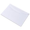 Enveloppe C5 Blanche 80g mise sous pli - Antalis Premium