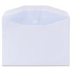 Enveloppe C5 Blanche 80g mise sous pli - Antalis Premium