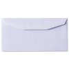 Enveloppe Blanche C5/C6 80 g/m² Mise sous pli avec Fenêtre 35x100 - Antalis Premium