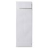 Pochette de création C6/4 Rives Tradition Blanc Nacré 120 g/m²