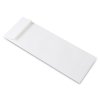 Pochette de création C6/4 Rives Tradition Blanc Nacré 120 g/m²