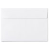 Enveloppe C5 Conqueror Wove Blanc 120g/m² avec fenêtre