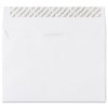 Enveloppe C5 Conqueror Wove Blanc 120g/m² avec fenêtre