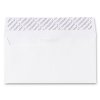 Enveloppe DL Conqueror Contour Blanc 120 g/m²
