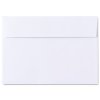 Enveloppe C5 Conqueror CX22 Blanc Diamant 120g/m² avec fenêtre