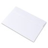 Enveloppe C5 Conqueror CX22 Diamond White  120 g/m²