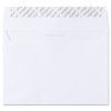 Enveloppe C5 Conqueror CX22 Blanc Diamant 120g/m² avec fenêtre