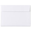 Enveloppe C5 Conqueror Connoisseur 100% Coton Blanc Coton 120 g/m²