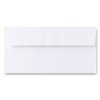 Enveloppe DL Conqueror Iridescent Jaune Moiré 120 g/m²