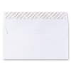 Enveloppe DL Conqueror Iridescent Jaune Moiré 120 g/m²
